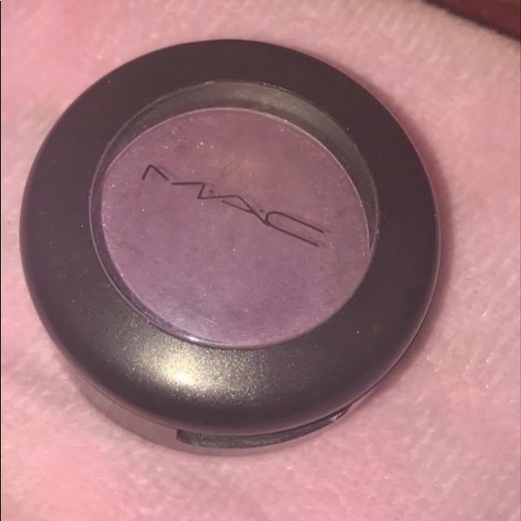 Mac single shadows - Picture 4 of 8